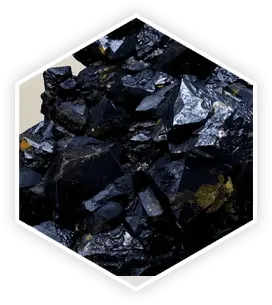 prostavive official website