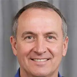 prostavive reviews store