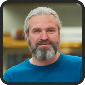 prostavive reviews store