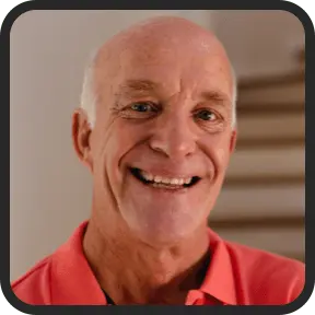 prostavive reviews store